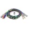 Phillips Hose Assy, Abs Elect And Air, 3-In-1, 15 In., W/ Zinc Die-Cast Plugs 30-2171 - alternate 6